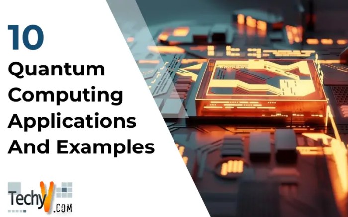 Quantum Computing: Definition, How It's Used, and Example | Quantum ... Quantum Computing: Definition, How It's Used, and Example | Quantum ...