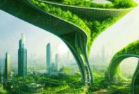 Future of artificial intelligence