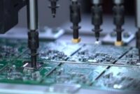 Tech in climate research