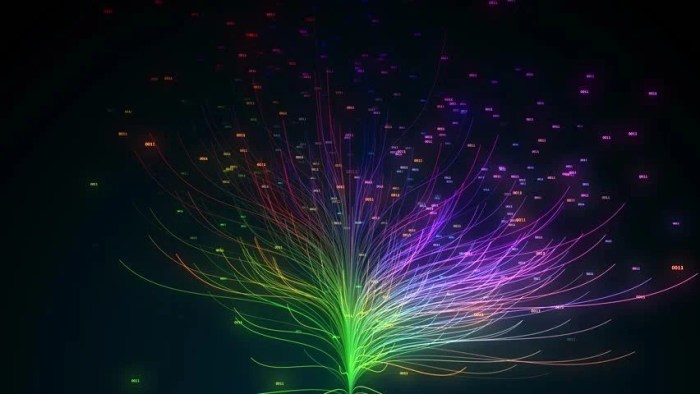 AI in smartphones