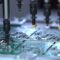 Tech skills in high demand