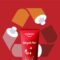 Sustainable packaging innovation