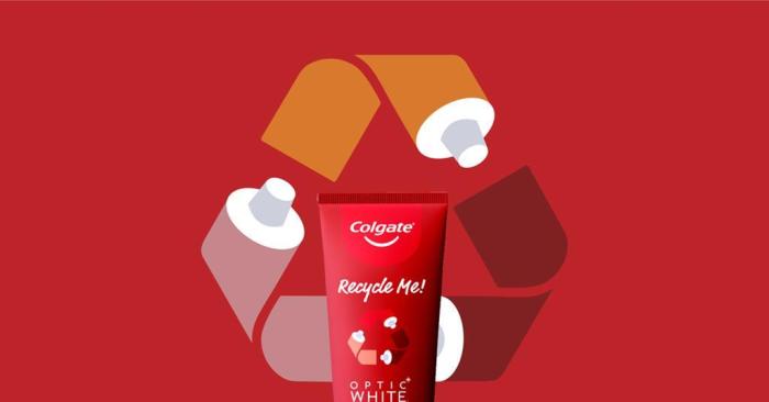 The Best Sustainable Packaging Innovations of 2022 | Impacked Packaging Sustainable packaging innovation