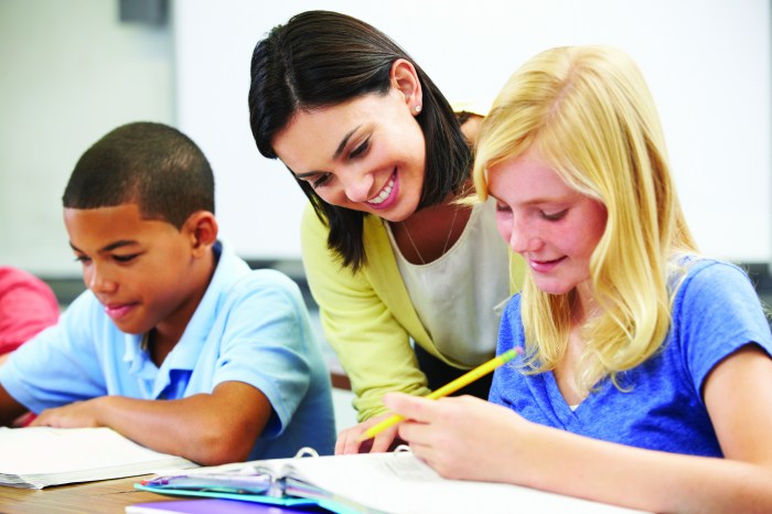 Motivation | Introduction to Psychology Teacher training tech