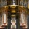 Quantum computing