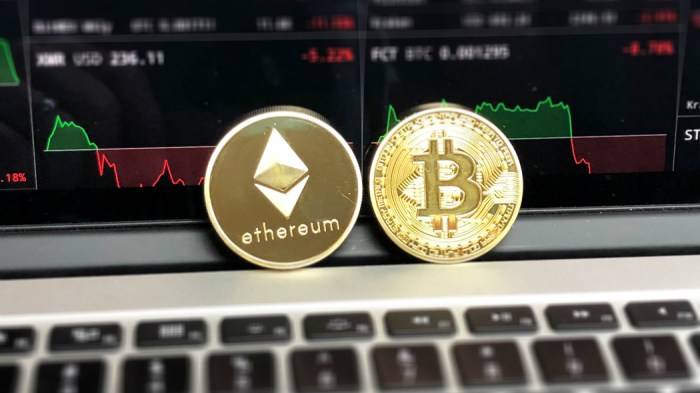 Blockchain - Wired Blockchain and fintech