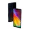 Foldable phones