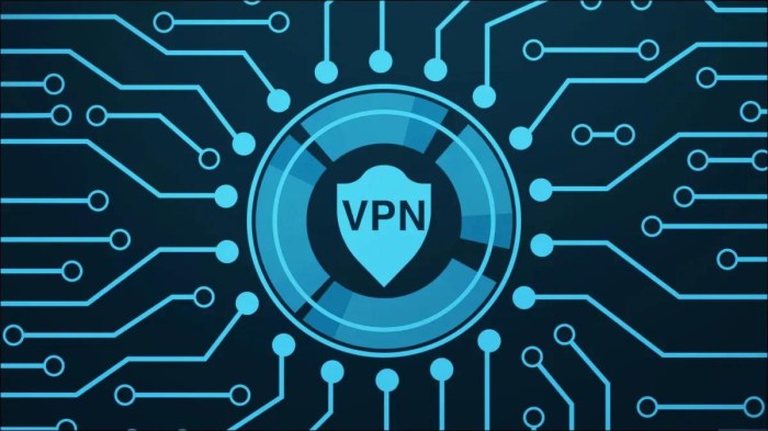 Trust Networks vs. VPNs: What’s the Difference? - Identity Review ... VPN on mobile devices