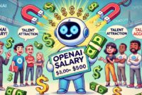 OpenAI advancements
