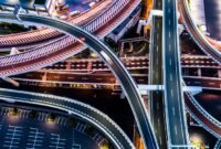 Flying cars reality check