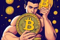 Crypto mining pros and cons