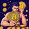 Crypto mining pros and cons