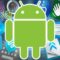 Must-have Android apps