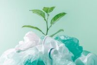 Biodegradable electronics