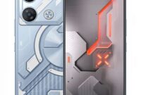 Infinix GT 30 Pro