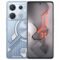 Infinix GT 30 Pro