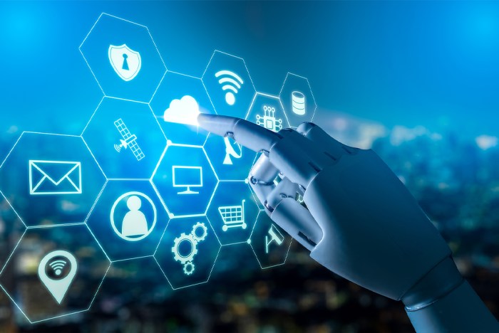Stay Updated with the Latest Tech News | by Akhabar Factory | Jun, 2024 ... Latest tech news today