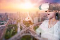 Virtual nursing assistants
