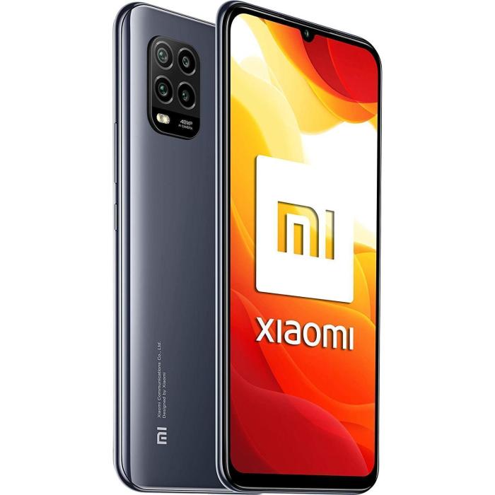 小米台灣官網 Xiaomi Redmi Note 13