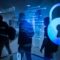 Cybersecurity for remote workers