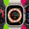 Smartwatch buying guide