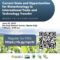 Biotechnology and gene editing