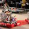 Future of robotics