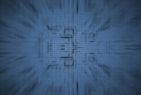 Tech gear for digital creators