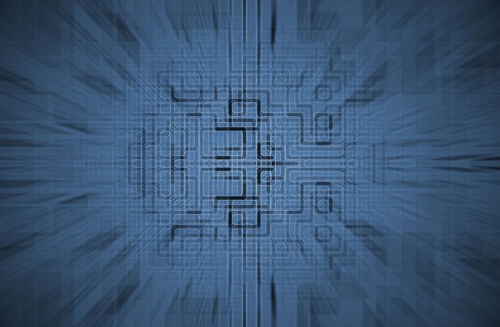 Zoom Free Stock Photo - Public Domain Pictures Tech gear for digital creators