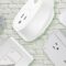 Smart home devices