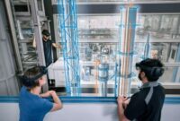 AR use cases