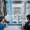 AR use cases