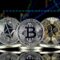 How cryptocurrencies work