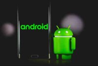 Android 15 release date