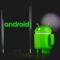 Android 15 release date