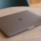 MacBook vs Windows laptop