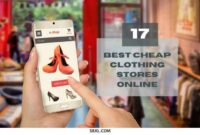 Affordable smartphones with good camera