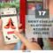 Affordable smartphones with good camera