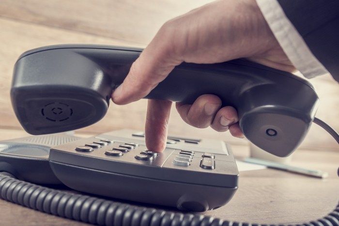 Better To Call Annie Jennings PR For Your Publicity | Annie Jennings PR Video calling app quality