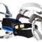 Wearable brain tech