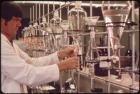 Lab automation tools
