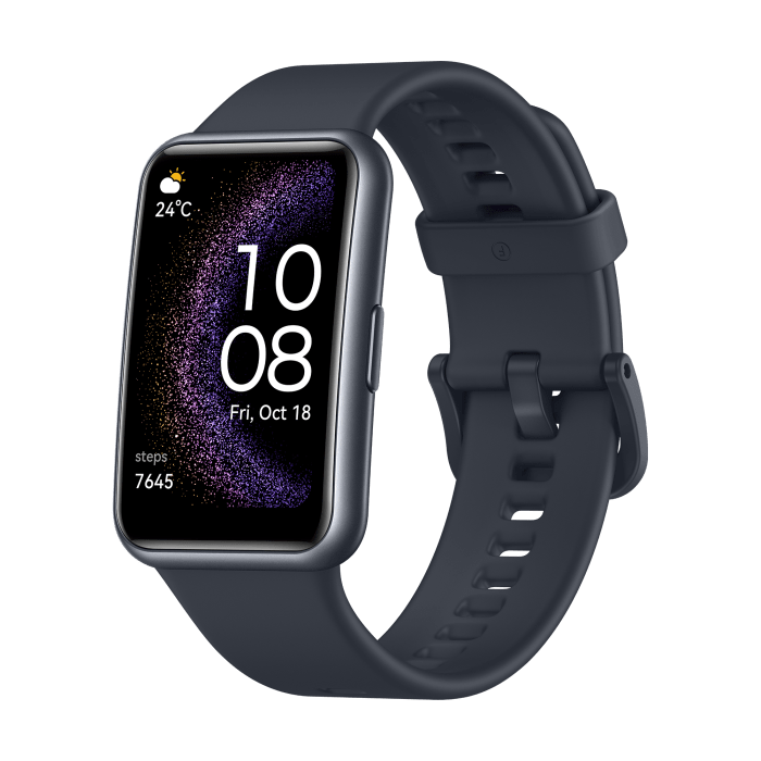 YEDASAH Smartwatch für Kinder - 26 Spiele, Kalorienzähler, Kinder ... Smartwatch deals