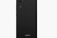 Best smartphone under $300