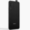 Best smartphone under $300