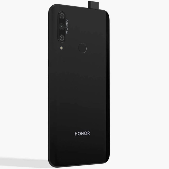 Best Budget Smartphones Under 0 for 2024 Best smartphone under 0