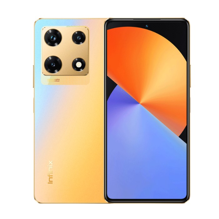 Infinix Note 30 Pro Unboxing and Review - YouTube Infinix GT 30 Pro