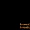 Breakthrough inventions