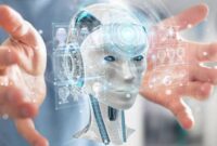 Artificial Intelligence (AI)