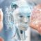 Artificial Intelligence (AI)