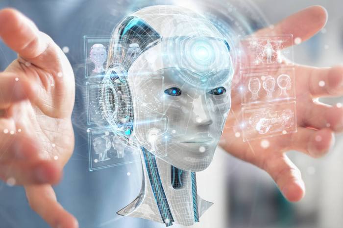 25 de Abril: O que o ChatGPT, Copilot e Gemini sabem sobre a Revolução ... Artificial Intelligence (AI)